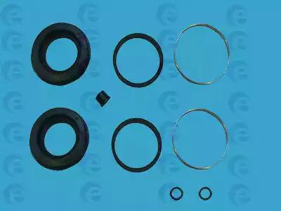 ERT 400094 Repair kit disc brake ERT 400094 Repair kit disc brake
