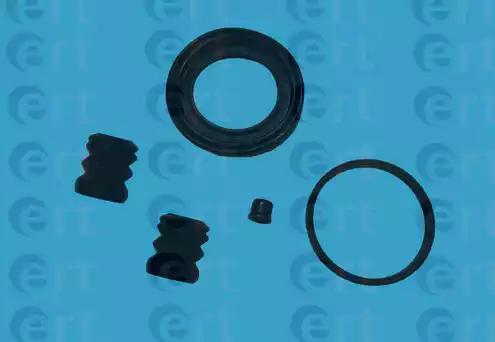 ERT 400283 Repair kit disc brake ERT 400283 Repair kit disc brake