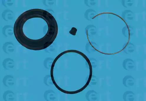 ERT 400089 Repair kit disc brake ERT 400089 Repair kit disc brake