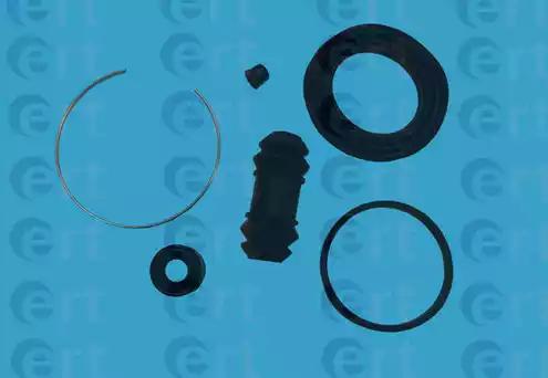 ERT 400279 Repair kit disc brake ERT 400279 Repair kit disc brake