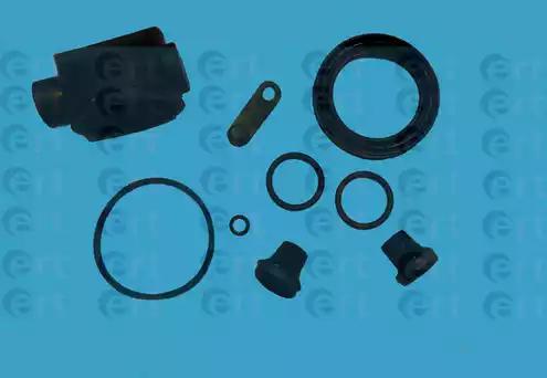 ERT 400086 Repair kit disc brake