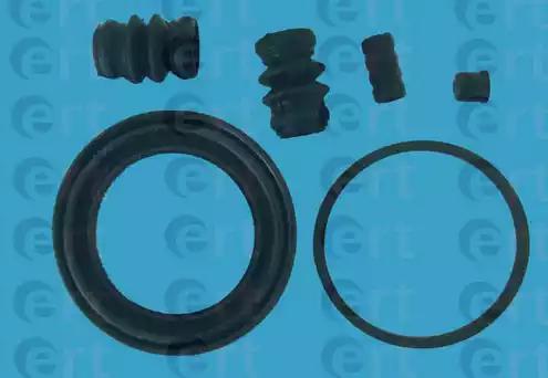 ERT 400079 Repair kit disc brake