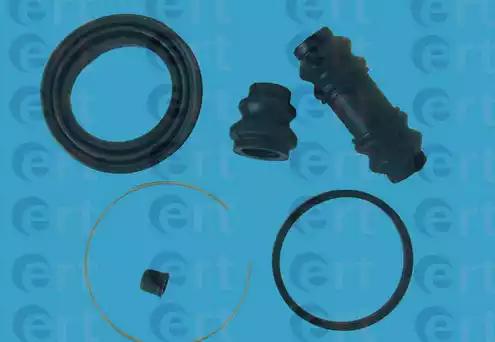 ERT 400073 Repair kit disc brake