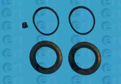 ERT 400262 Repair kit disc brake ERT 400262 Repair kit disc brake
