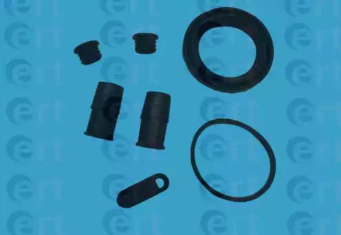 ERT 400065 Repair kit disc brake ERT 400065 Repair kit disc brake