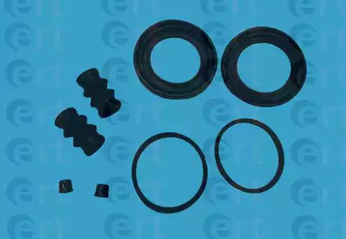 ERT 400063 Repair kit disc brake ERT 400063 Repair kit disc brake