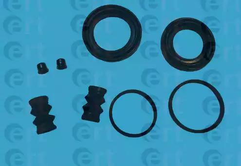 ERT 400253 Repair kit disc brake ERT 400253 Repair kit disc brake