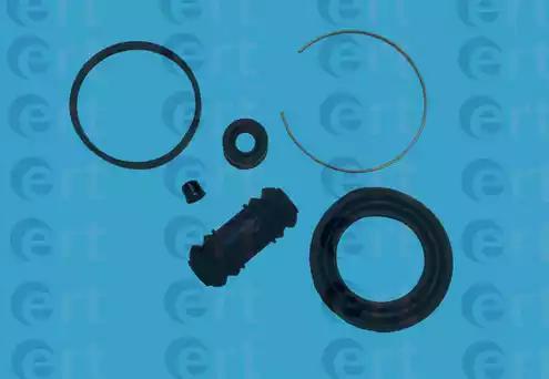 ERT 400252 Repair kit disc brake