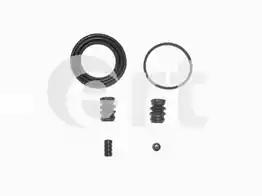 ERT 400061 Repair kit disc brake ERT 400061 Repair kit disc brake