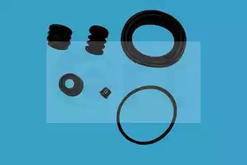 ERT 400251 Ремкомплект супорта тормозного ERT 400251 Ремкомплект супорта тормозного