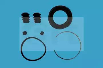 ERT 400243 Repair kit disc brake ERT 400243 Repair kit disc brake