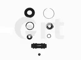 ERT 400238 Repair kit disc brake ERT 400238 Repair kit disc brake