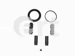 ERT 400029 Ремкомплект супорта тормозного ERT 400029 Ремкомплект супорта тормозного