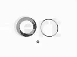 ERT 400211 Repair kit disc brake ERT 400211 Repair kit disc brake