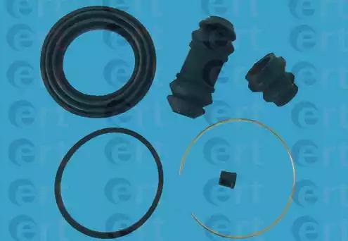 ERT 400381 Repair kit disc brake ERT 400381 Repair kit disc brake
