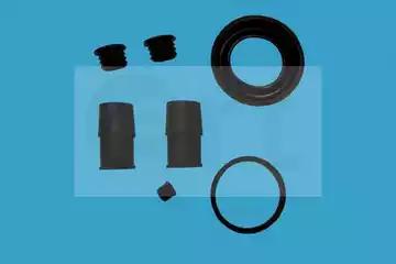 ERT 400380 Repair kit disc brake ERT 400380 Repair kit disc brake