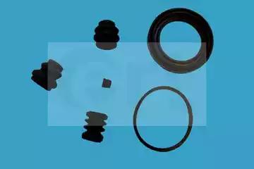 ERT 400481 Repair kit disc brake ERT 400481 Repair kit disc brake