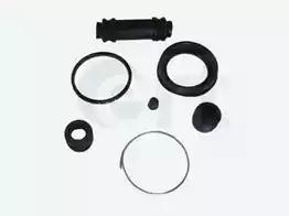 ERT 400463 Ремкомплект супорта тормозного ERT 400463 Ремкомплект супорта тормозного