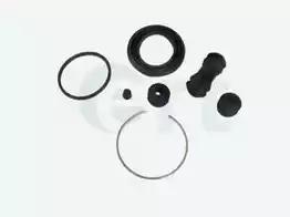ERT 400403 Repair kit disc brake ERT 400403 Repair kit disc brake