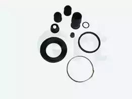 ERT 400457 Repair kit disc brake ERT 400457 Repair kit disc brake