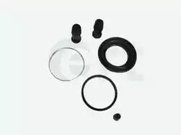 ERT 400401 Ремкомплект супорта тормозного ERT 400401 Ремкомплект супорта тормозного