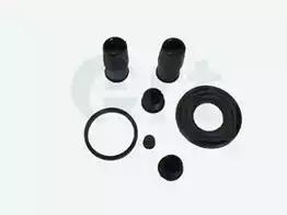 ERT 400399 Repair kit disc brake