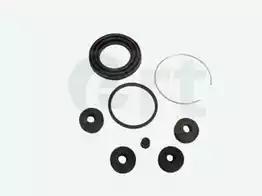 ERT 400395 Repair kit disc brake ERT 400395 Repair kit disc brake