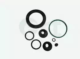 ERT 400449 Repair kit disc brake ERT 400449 Repair kit disc brake