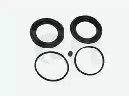 ERT 400445 Ремкомплект супорта тормозного ERT 400445 Ремкомплект супорта тормозного