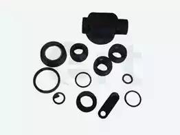 ERT 400444 Repair kit disc brake ERT 400444 Repair kit disc brake