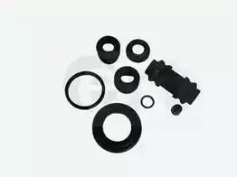 ERT 400389 Repair kit disc brake ERT 400389 Repair kit disc brake