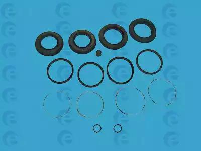 ERT 400387 Repair kit disc brake ERT 400387 Repair kit disc brake