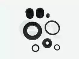 ERT 400441 Repair kit disc brake ERT 400441 Repair kit disc brake