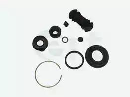 ERT 400385 Repair kit disc brake