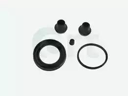 ERT 400507 Repair kit disc brake ERT 400507 Repair kit disc brake
