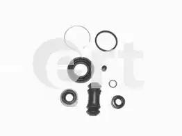 ERT 400515 Repair kit disc brake ERT 400515 Repair kit disc brake