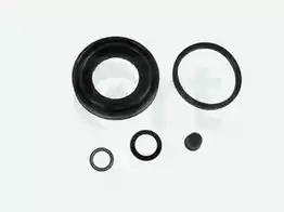 ERT 400519 Repair kit disc brake ERT 400519 Repair kit disc brake