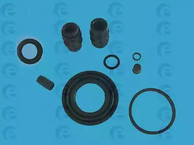 ERT 400525 Repair kit disc brake ERT 400525 Repair kit disc brake
