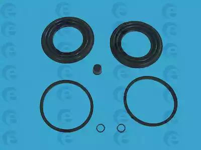 ERT 400526 Repair kit disc brake