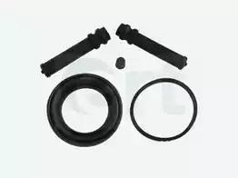 ERT 400534 Repair kit disc brake ERT 400534 Repair kit disc brake