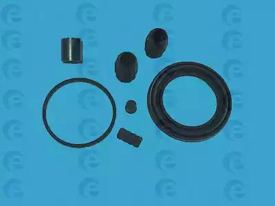 ERT 400539 Repair kit disc brake ERT 400539 Repair kit disc brake