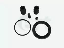ERT 400653 Repair kit disc brake ERT 400653 Repair kit disc brake