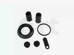 ERT 400656 Repair kit disc brake