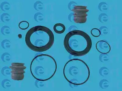 ERT 400660 Repair kit disc brake