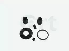 ERT 400664 Repair kit disc brake ERT 400664 Repair kit disc brake