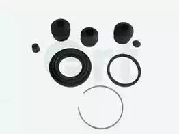 ERT 400680 Repair kit disc brake ERT 400680 Repair kit disc brake