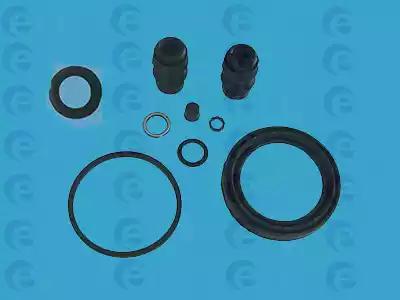 ERT 400674 Repair kit disc brake ERT 400674 Repair kit disc brake