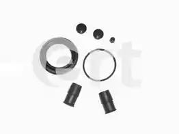 ERT 400683 Repair kit disc brake ERT 400683 Repair kit disc brake