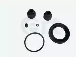 ERT 400685 Ремкомплект супорта тормозного