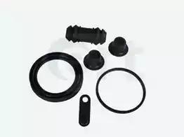 ERT 400686 Repair kit disc brake